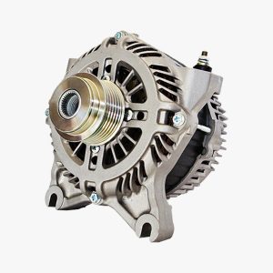 OEM Engine Oil Filter
